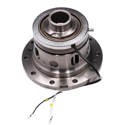 Giá tốt. Offroad AR ET117 4x4 Electronic Differential Lockers Corrosion Resistance Car Spare Parts trực tuyến