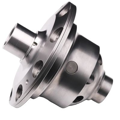 Giá tốt. ARRD136 Khóa vi sai điện offroad chống gỉ cho Nissan Patrol Y60/Y61 trực tuyến