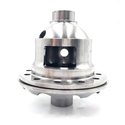 APRD153 Vehicle Parts Accessories Toyota Lexus Corrosion Proof Land Cruiser Diff Locker