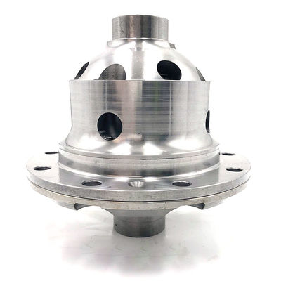 Giá tốt. Nissan Maverick Patrol Gq Navara Terrano Pathfinder APRD135 Auto Part Car Fitment Other trực tuyến
