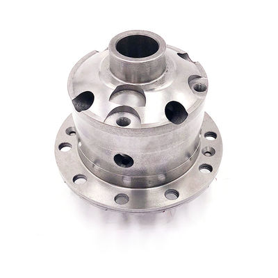 Giá tốt. APRD207 Air Differential Locker For Suzuki Jimny Sa-Murai 4X4 Transmission Parts trực tuyến