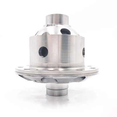 Giá tốt. APRD111 Chiếc xe phụ tùng phụ kiện ngoài đường bộ 4X4 Chiếc xe phụ tùng Air Diff Locker trực tuyến