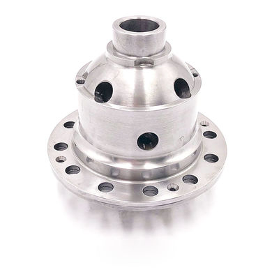 Giá tốt. Other Model APRD220 Air Differential Locker for Off-Road Vehicles trực tuyến