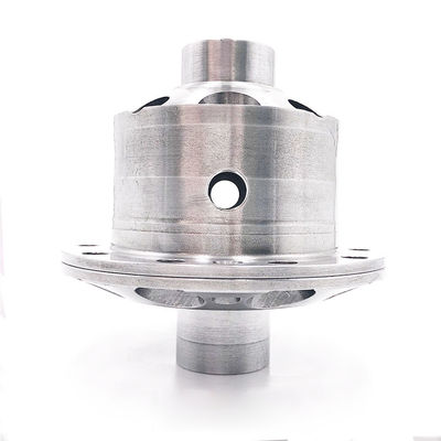 Giá tốt. Durable APRD208 Air Differential Locker Spline 26 Bolt 10 4X4 Offroad Differential for Su zuki trực tuyến