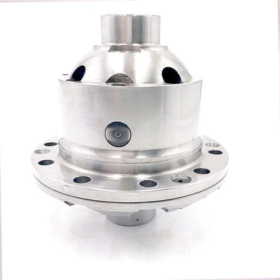 Giá tốt. APRD209 12 Bolt 26 Spline Air Differential Locker for Suzuki Vitara/ Sidekick/XL7 trực tuyến