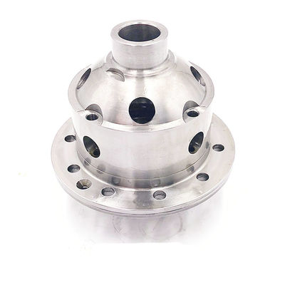 Giá tốt. JEE P Air Differential Locker for Suzuki Sierra Samurai Jimny Holden Drover Maranti Gypsy Vitara Sidekick Gr trực tuyến