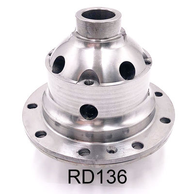 Giá tốt. LE OE NO. RD136 Advanced 4X4 Offroad Air Differential Locker for Nissan H233B Axle trực tuyến