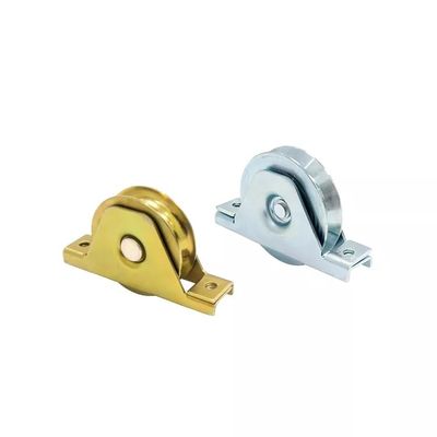 Giá tốt. Heavy Duty Hotel/Home Sliding Door Pulley for Slide Gate Guide Roller and Auto Fence trực tuyến