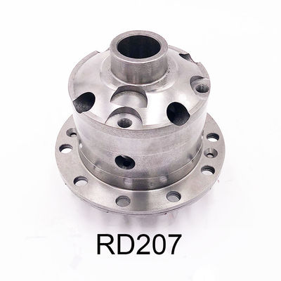 Giá tốt. Offroad 4 * 4 bộ phận Air Differential Locker RD207 cho 1990-1995 Jimny Dễ lắp đặt trực tuyến