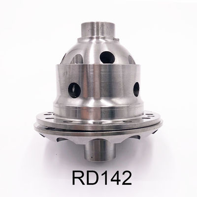 Giá tốt. Lexus And Land Cruiser Vehicle Parts Accessories RD142 4X4 Toyota Differential Lock trực tuyến