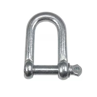 Giá tốt. Precision Casting 3/8