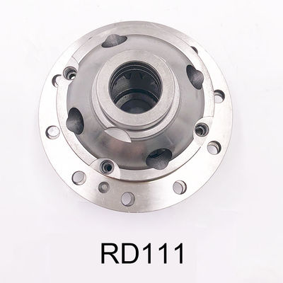 Giá tốt. OE NO. RD111 Offroad Air Diff Locker cho Toyota Lexus và Land Cruiser trực tuyến