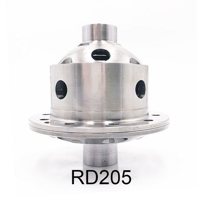 OE NO. RD205 Offroad Air Diff Locker For Suzuki Sierra Samurai Jimny Holden Drover Maranti Gypsy Vitara Sidekick Grand Vitara