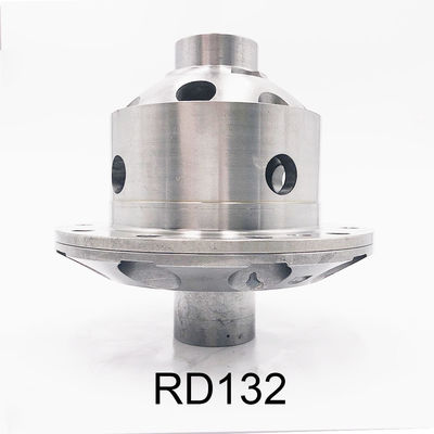 Giá tốt. RD132 4X4 Phân tích Air Diff Locker Differential cho Toyota Lexus Landcruiser Bundera Hilux Pickup Hiace Fortuner Tacoma Cruiser trực tuyến