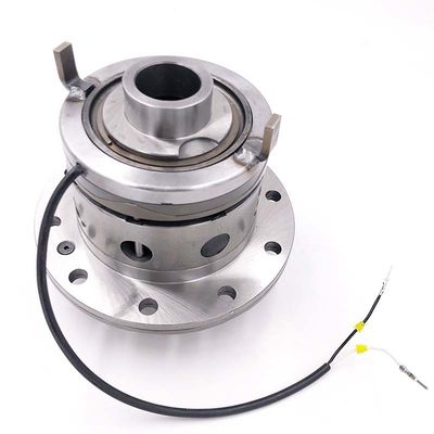 Giá tốt. SUZUKI ET132 4X4 Offroad Electrical Differential Locker for Toyota 8'' 50mm BRNG trực tuyến