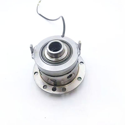 Giá tốt. Sierra Jimny Holden Maranti ET207 4X4 Offroad Vehicle Locking Differential E Locker trực tuyến