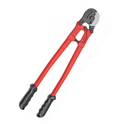 Giá tốt. Kìm cắt dây thép mangan cao cho việc uốn và tuốt cáp chịu tải nặng trực tuyến