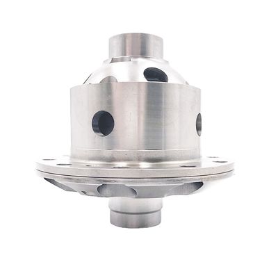 Giá tốt. Toyota Lexus Landcruiser Prado Lexus Gx Hilux Pickup Hiace Fortuner Differential Locker Air trực tuyến