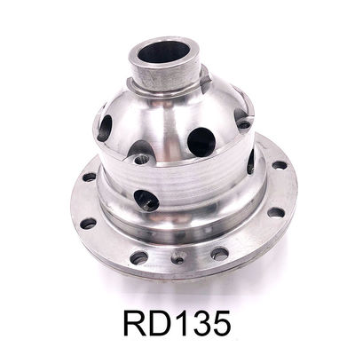 Giá tốt. RD135 Differential Locker Air for Nissan Maverick Patrol Gq Navara Terrano Pathfinder trực tuyến