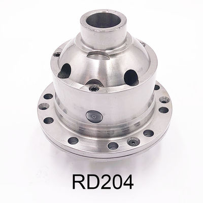 Giá tốt. Front Axle RD204 Off Road Accessories Diff Locker Air For Suzuki Vitara Sidekick Grand Vitara trực tuyến