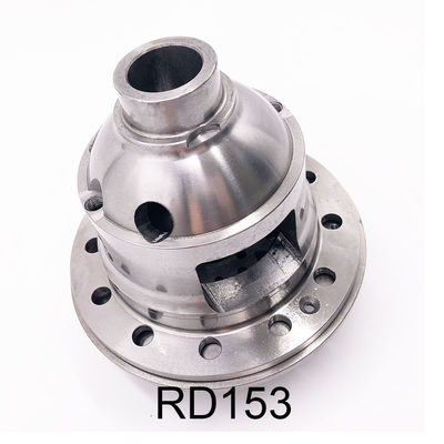 Giá tốt. 30 Spline Air Differential Locker for Toyota Landcrusier 40 55 60 62 70 73 74 75 80 8.9 trực tuyến