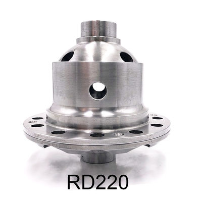 Giá tốt. RD220 Differential Locker Air for Sierra Samurai Jimny Holden Drover Maranti Thai trực tuyến