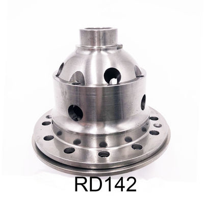 Giá tốt. Toyota Landcruiser 40 55 60 62 70 73 74 75 80 12 Bolt Qi-Locker cho LOẠI Lexus LX450 trực tuyến