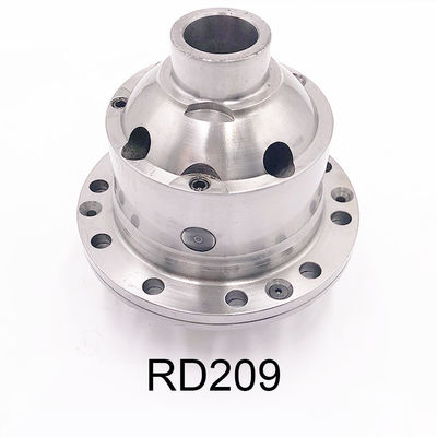 Khóa vi sai Qi-Locker 26 Spline 12 Bolt cho Suzuki Vitara/ Sidekick/XL7 RD209 RD88 RD204 RD205
