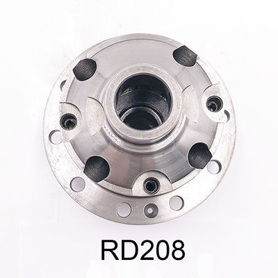 Giá tốt. Sierra Samurai Jimny Holden Drover Maranti RD208 Offroad Parts Differential Locker Air trực tuyến