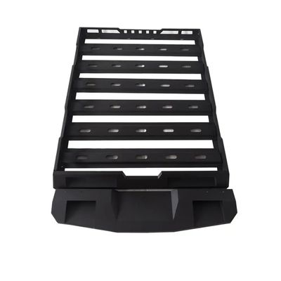 Giá tốt. Jimny JB64 Car Luggage Rack trực tuyến
