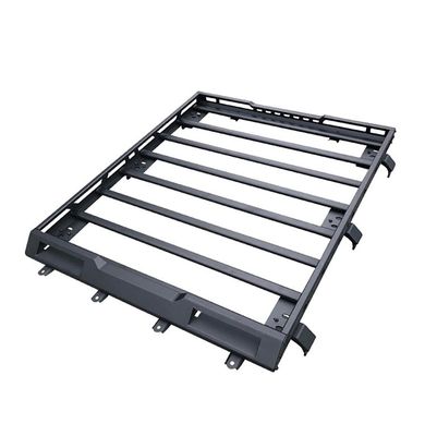 Giá tốt. Enhance Your Driving Experience with Our SUZUKI Jimny 2018-2021 Aluminum Alloy Roof Rack trực tuyến