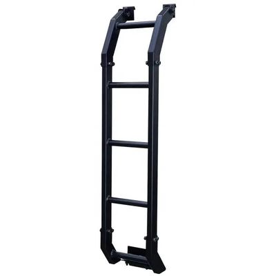 Giá tốt. Off-Road Essential 4x4 Offroad Ladder for SUZUKI Jimny Automotive Parts trực tuyến