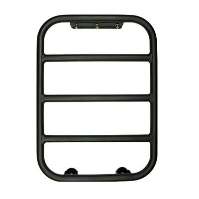 Giá tốt. Side Ladder for Suzuki Jimny 2019 Stepladder by Auto Part 4x4 Accessories trực tuyến