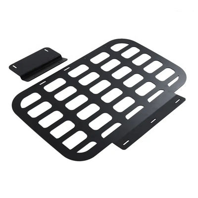 Giá tốt. 2018-2021 Automotive Parts Rear Window Storage Expansion Board for Suzuki Jimny JB64 JB74 trực tuyến