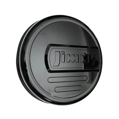 Giá tốt. Highly-Functional Automotive Parts 2020 Spare Wheel Tire Cover for SUZUKI Jimny trực tuyến