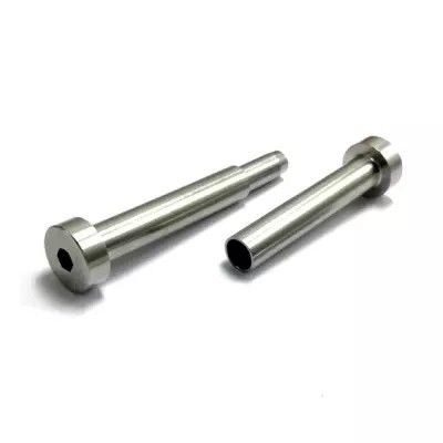 Giá tốt. Đẹp thép không gỉ dây cáp dây cáp mái vòm đầu cuối cho gỗ và kim loại trực tuyến