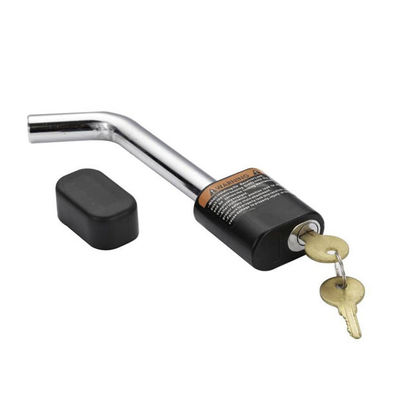 Giá tốt. Trailer Parts Advanced Connector Door Hitch Lock Trailer Lock Pin trực tuyến