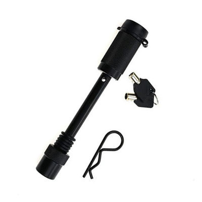 Giá tốt. Bộ phận phụ tùng xe kéo 5/8 