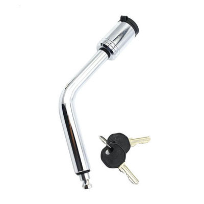 Giá tốt. Trailer Parts Essential Car Trailer Padlock Hitch Receiver Lock Trailer Hitch Pin Lock trực tuyến