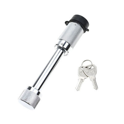 Giá tốt. Trailer Locks Hassle-Free Hitch Receiver Lock for Car Trailer Padlock trực tuyến