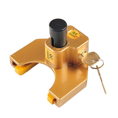 Giá tốt. Protect Your Trailer with this Anti-Theft Lock Trailer Parts and Accessories trực tuyến