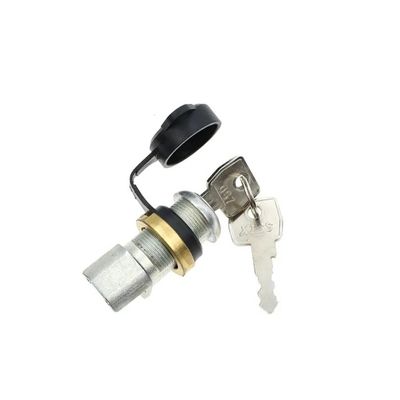 Giá tốt. Phần phụ tùng xe kéo Hộp thư tủ nội thất cơ sở bàn khóa khóa máy quay khóa khóa khóa trực tuyến