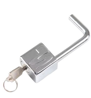 Giá tốt. Trailers Spare Parts 1/4