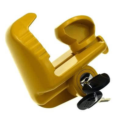 Giá tốt. Universal Trailer Hitch Coupling Lock trực tuyến
