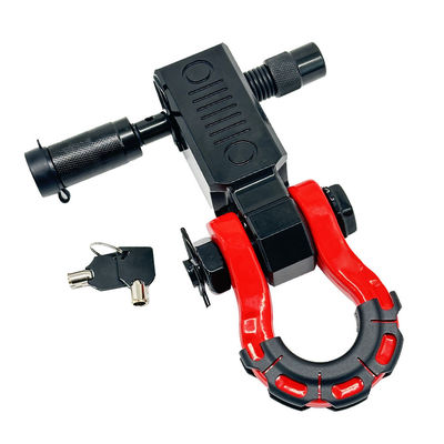 Giá tốt. 8 Ton Off Road Shackles trực tuyến