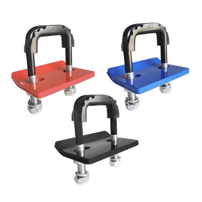 Giá tốt. Heavy Duty Trailer Hitches trực tuyến