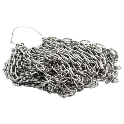 Giá tốt. Xích truyền động bằng thép không gỉ đánh bóng cao, tiêu chuẩn cho ứng dụng công nghiệp trực tuyến