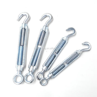 Giá tốt. Công nghiệp được phê duyệt chính xác đúc Turnbuckle thép không gỉ ratchet cho công việc nặng trực tuyến