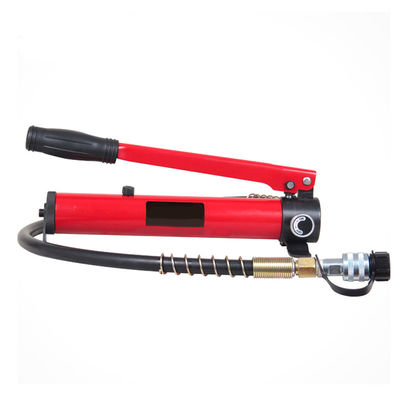 Giá tốt. Bơm dầu áp suất cao 700 Bar Bơm thủy lực bằng tay cho máy móc công nghiệp trực tuyến