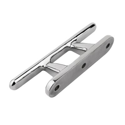 Giá tốt. Phụng dụng cho thiết bị thủy sản Tàu Băng trục thép không gỉ Băng trục cho tàu biển trực tuyến